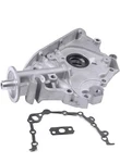 Oil Pump For Hyundai Elantra. Fixed Price $29.99.