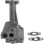 Melling M-83HV Engine Oil Pump Select 69-97 Ford Lincoln Mercury Models. Fixed Price $95.45.