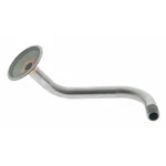 Genuine Sealed Power Engine Oil Pump Screen 224-14277. Fixed Price $29.27.