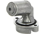 For 1984-1989 Mercedes 190D Oil Level Sender Hella 81168XBKJ 1985 1986 1987 1988. Fixed Price $59.05.