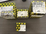 Ferrari 456, 550/575, 612 Oil Pump Housing And Gears. New. Fixed Price $2000.00.