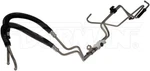 Dorman 624-186 Transmission Oil Cooler And Return Line With Bypass Valve. Fixed Price $240.53.