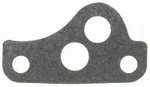 Oil Pump Gasket Mahle Original B25676. Fixed Price $29.87.