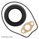 Engine Oil Pump Gasket Kit Beck/arnley 039-6295. Fixed Price $23.27.