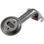 Melling 318S Stock Replacement Oil Pump Screen. Fixed Price $54.99.