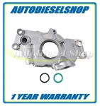 Enginetech High Volume Oil Pump For 05-13* Gm 5.3L 6.0L 6.2L Car Truck Van. Fixed Price $154.99.