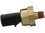 For 1999-2001, 2014-2016 Jeep Cherokee Oil Pressure Sender Walker 22461PXCF 2000. Fixed Price $38.62.