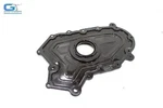 Jaguar Xe 2.0L Engine Motor Front Timing Cover Oem 2018 - 2019 ??. Fixed Price $65.99.