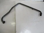 Used Porsche 911 Engine Oil Pipe 930-107-741-11. Fixed Price $79.95.