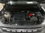 1.5L Ecoboost Ford Bronco Sport Engine 2021-23 LX6Z6007H 3-CYL Ti-vct 2623367. Fixed Price $1014.00.
