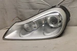 Porsche Cayenne 08 09 10 Driver Left Lh Halogen Headlight. Fixed Price $179.99.