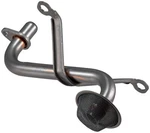 Engine Oil Pump Pickup Tube-stock Melling 283S. Fixed Price $63.16.