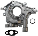 Engine Oil Pump-stock Melling M356. Fixed Price $169.67.