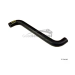 One New Oe Supplier Engine Oil Hose 93010723302 For Porsche 911. Fixed Price $47.28.