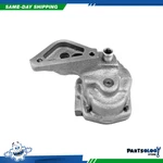 Dnj OP3115 Oil Pump For 90-09 Buick Chevrolet 6000 Achieva 2.8L-3.5L V6 Ohv 12V. Fixed Price $65.54.