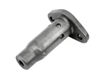 Overflow Dt Spare Parts 4.60927 Valve, 6,5 Bar. Fixed Price $27.73.