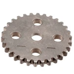 Engine Oil Pump Sprocket-stock Preferred Components G57016. Fixed Price $20.99.