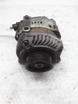Alternator Cylinder 2.4L A/t 04-09 Mitsubishi Galant SH-8-3P. Fixed Price $75.05.