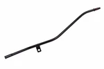Genuine Gm Engine Oil Level Indicator Tube 12672635. Fixed Price $40.54.