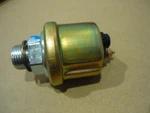 Ferrari 208,308,328,400I,512,MONDIAL,TESTAROSSA - Oil Pressure Sender P/n 122592. Fixed Price $655.00.