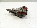 Mercedes W212 E550 Oil Pump, Engine Motor, 2781810547. Fixed Price $53.99.