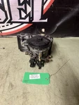 99-03 Ford F250 F350 Super Duty 7.3L Diesel Powerstroke Hpop Oil Reservoir Oem. Fixed Price $74.79.