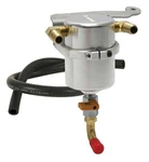 Moroso 85485 Air-oil Separator Kit. Fixed Price $227.71.