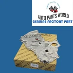 Genuine Oem Toyota Yaris Echo Scion Xa Xb 1.5L 4CYL Oil Pump Assy 15100-21042. Fixed Price $112.46.