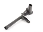 Bmw E90 Lubrication System / Oil Pump Intake Pipe 11417531432 New Genuine. Fixed Price $107.61.