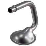 Melling 210S Stock Replacement Oil Pump Screen. Fixed Price $27.99.