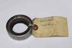 National 10684S Oil Seal ( Cr 15605, 5772A) Chrysler Prod 670752 Made In Usa. Fixed Price $19.99.