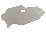 Oil Deep Sump Kit For 97-08 Porsche Boxster Cayman DB48K3. Fixed Price $358.34.