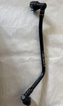 Pcv Tube Assembly Ford 4R3Z-6758BA Bb. Fixed Price $18.00.