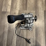 2024 2025 Mazda CX-90 3.3L Engine Motor Oil Pump W/ Control Valve Oem. Fixed Price $320.00.