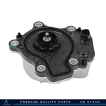 Engine Electric Water Pump 161A0-29015 For Toyota Prius 2010-2015 CT200H WPT-190. Fixed Price $68.96.