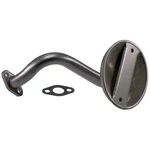 Melling 20-IS6 Stock Replacement Oil Pump Screen. Fixed Price $39.69.