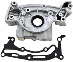 Enginetech Oil Pump For 93-99 Chrysler/mitsubishi 3.0L/2972 Dohc 24V 6G72. Fixed Price $113.36.