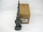 Sealed Power 224-43494 Engine Oil Pump For Continental F6209 F6226 F226. Fixed Price $199.99.
