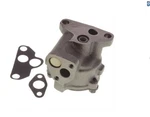Melling M-86B Engine Oil Pump. Fixed Price $88.16.