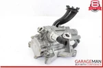 10-16 Porsche Cayenne 958 Panamera Engine Motor Oil Pump 94810725401 Oem. Fixed Price $887.00.