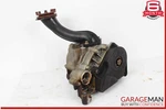 03-06 Porsche Cayenne Turbo 955 Engine Oil Pump Assembly 948107010 Oem. Fixed Price $68.00.