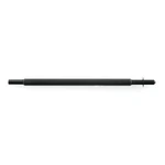 Arp Ford Explorer 1996 97 98 2001 Oil Pump Driveshaft Specialty Kit. Fixed Price $40.28.