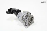 2021-2021 Mazda CX-30 2.5L Turbo Engine Motor Oil Pump PY8W14100 Oem. Fixed Price $194.99.