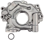 Melling M452HV High Volume Replacement Oil Pump. Fixed Price $169.24.