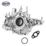 Engine Oil Pump Skp SKOM383. Fixed Price $77.95.