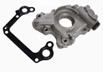Enginetech Oil Pump Direct Fit. Fixed Price $121.99.