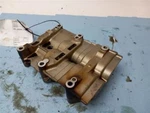 2011 Nissan Altima Engine Oil Pump. Fixed Price $89.10.
