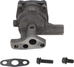 Engine Oil Pump-stock Melling M-65. Fixed Price $202.71.