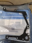 Ford Factory Original Oil Pump Gasket BM5Z-6659-B Brand New Package. Fixed Price $10.00.