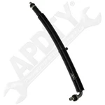 Dorman 904-071 High Pressure Oil Pump Hose. Fixed Price $150.08.
